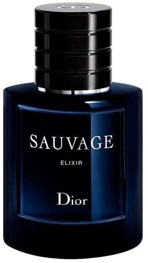 dior sauvage pris|dior sauvage 60 ml preisvergleich.